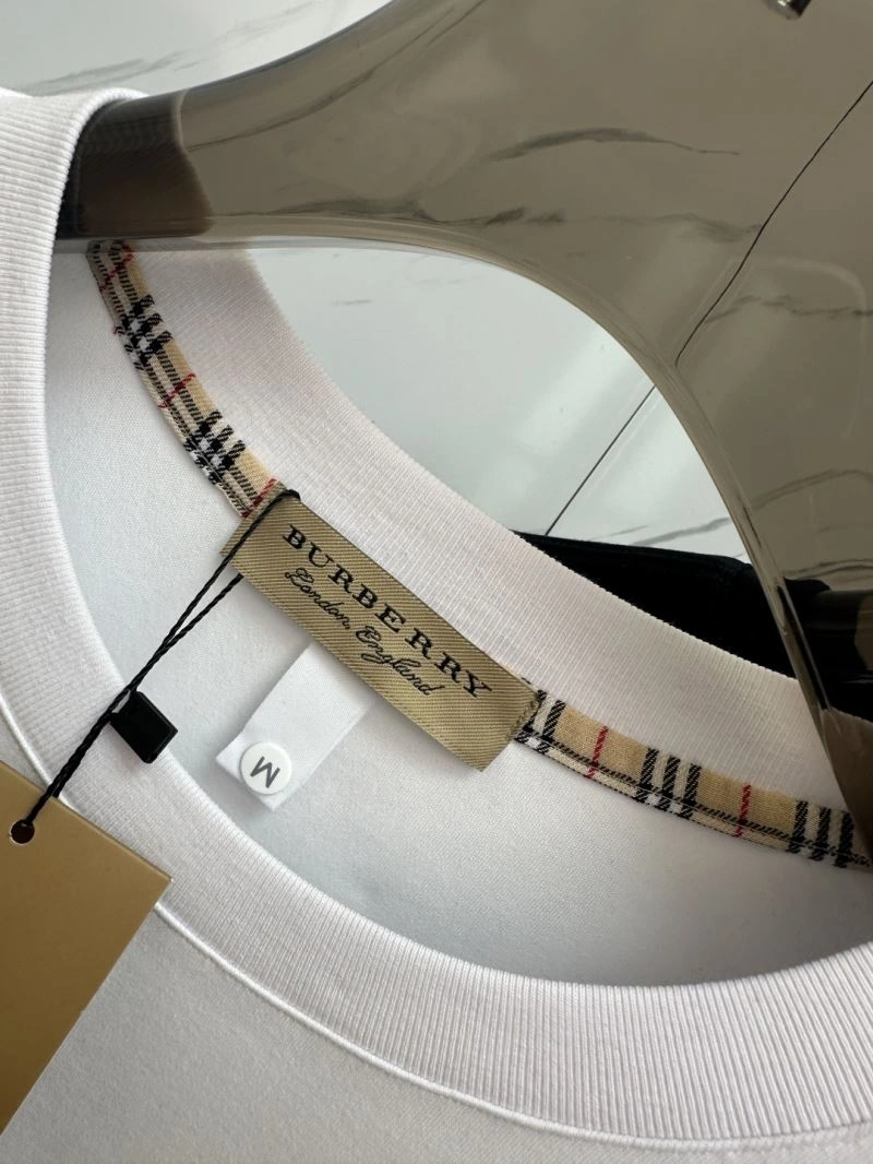 Louis Vuitton T-Shirts HighQuality 132446