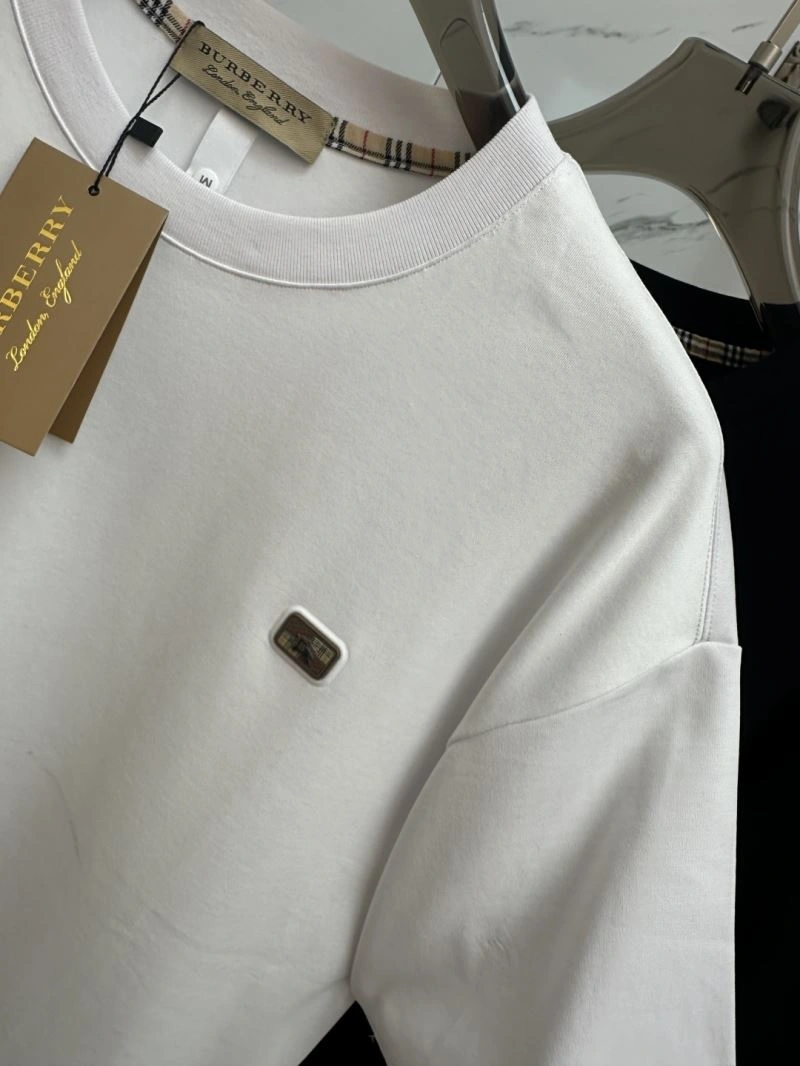 Louis Vuitton T-Shirts HighQuality 132446