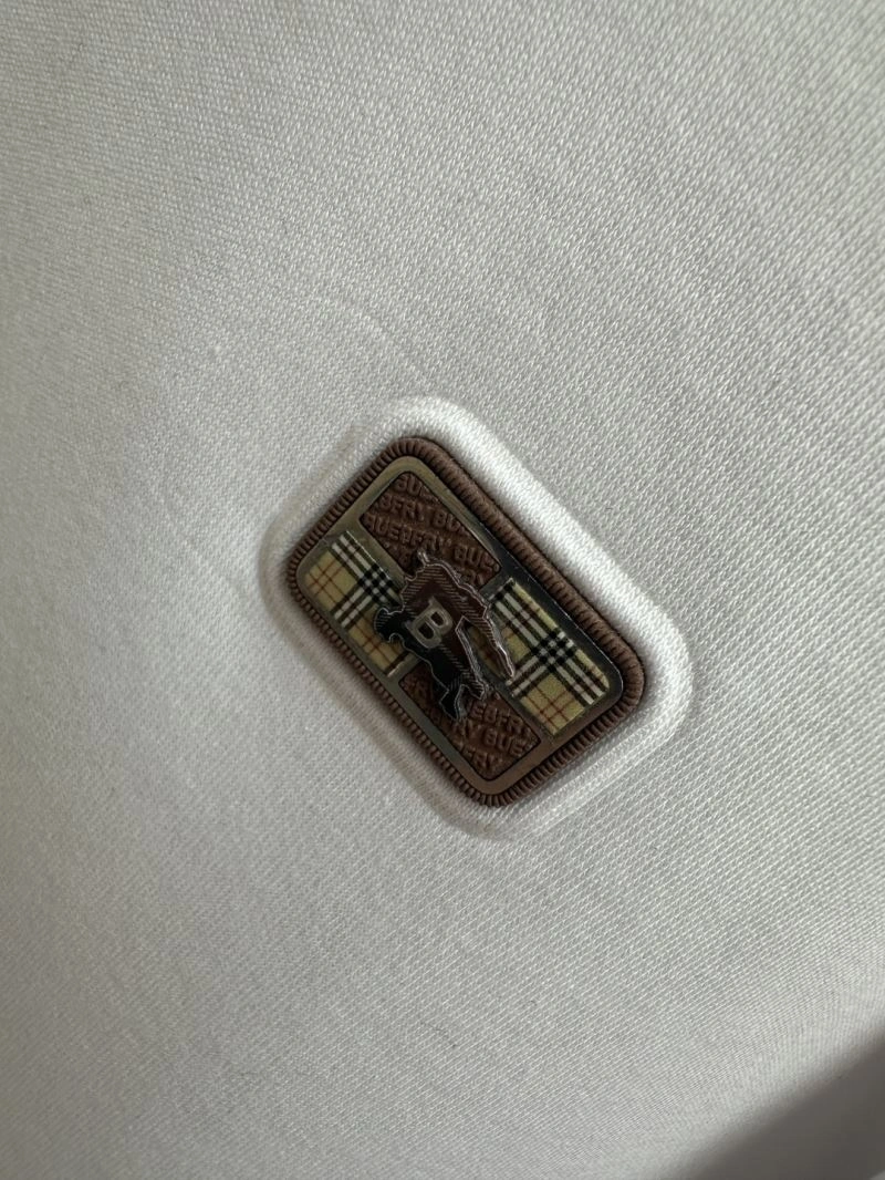Louis Vuitton T-Shirts HighQuality 132446