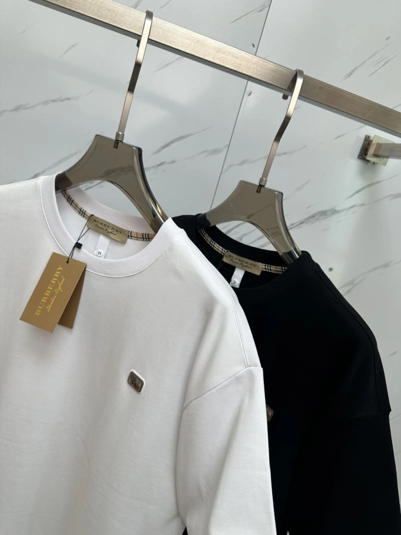 Louis Vuitton T-Shirts HighQuality 132446