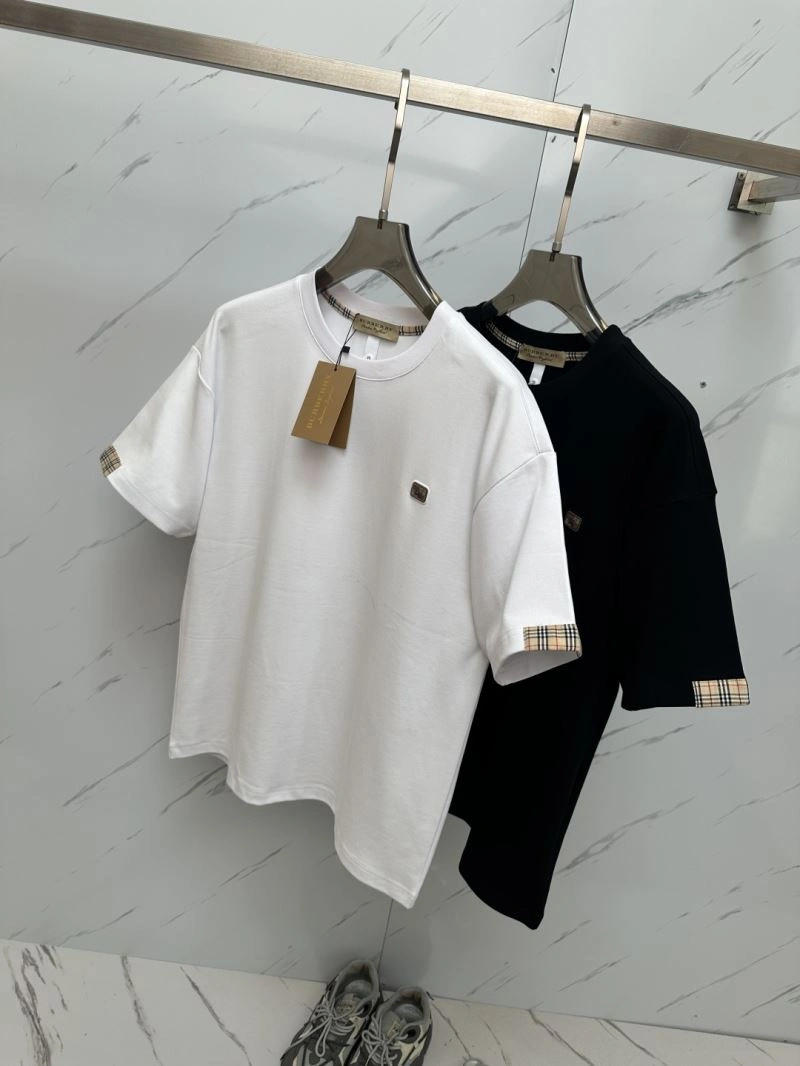 Louis Vuitton T-Shirts HighQuality 132446