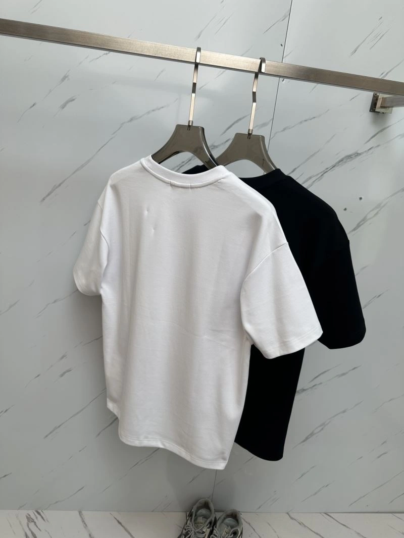 Louis Vuitton T-Shirts HighQuality 132446