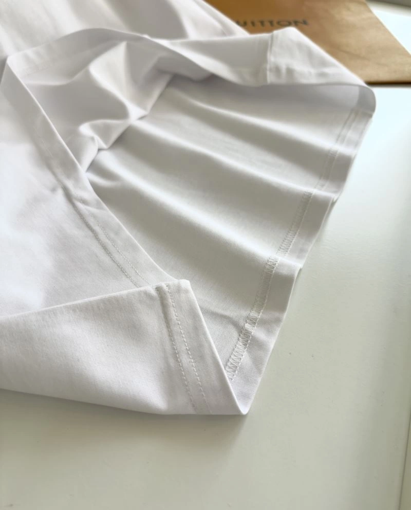 Louis Vuitton T-Shirts FreshLook 132474