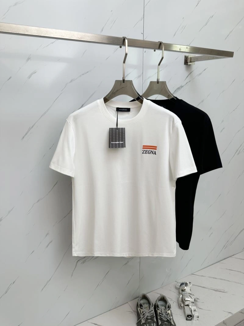 Louis Vuitton T-Shirts NewStyle 132442