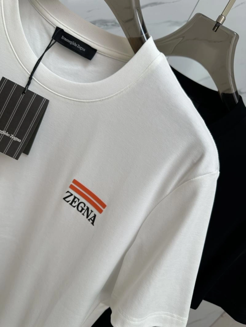 Louis Vuitton T-Shirts NewStyle 132442