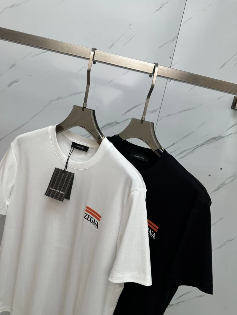 Louis Vuitton T-Shirts NewStyle 132442