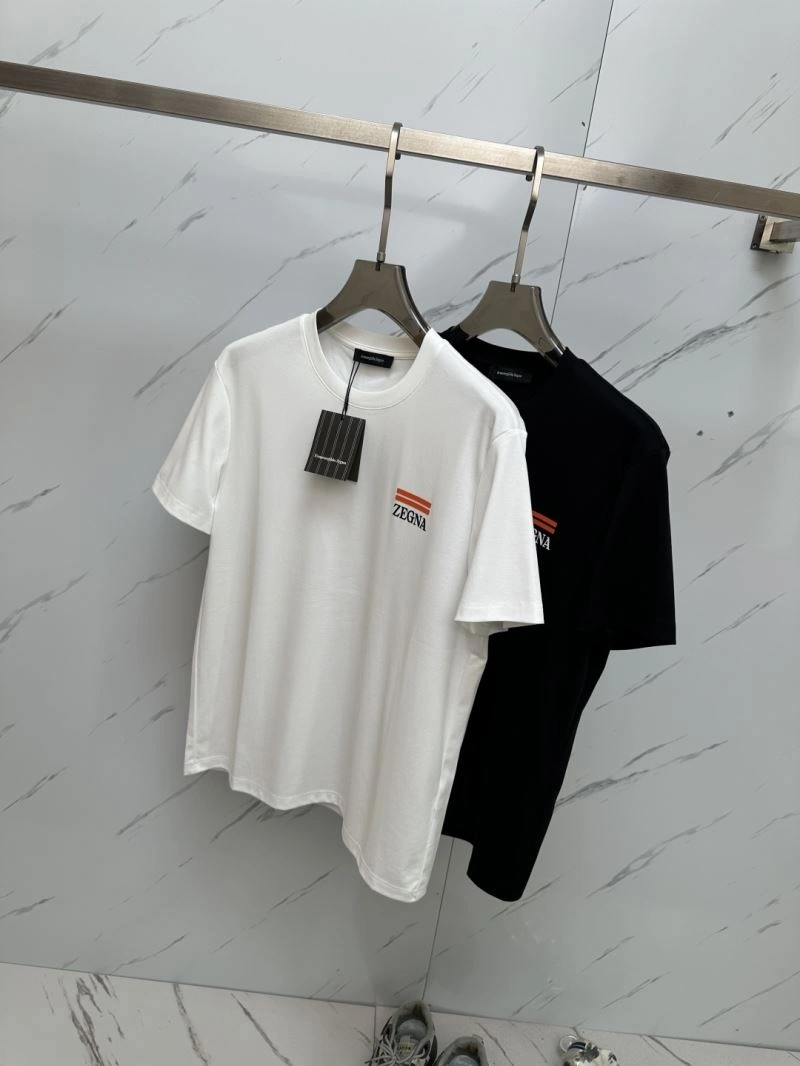 Louis Vuitton T-Shirts NewStyle 132442