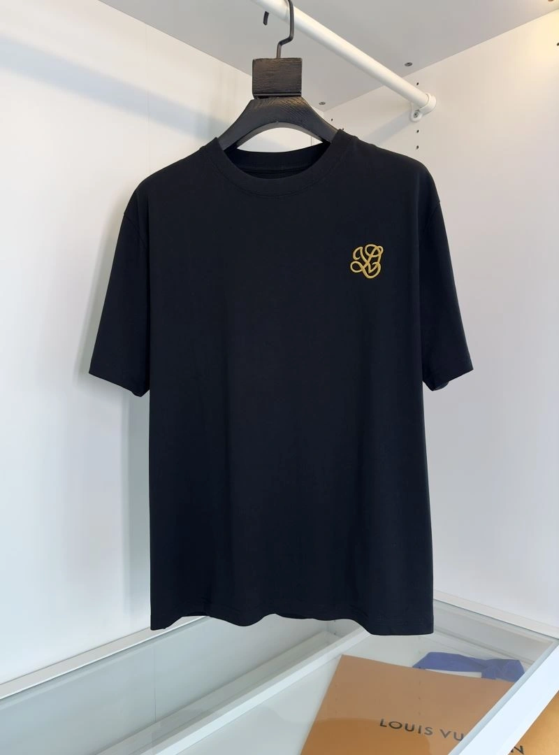 Louis Vuitton T-Shirts Tailored 132440
