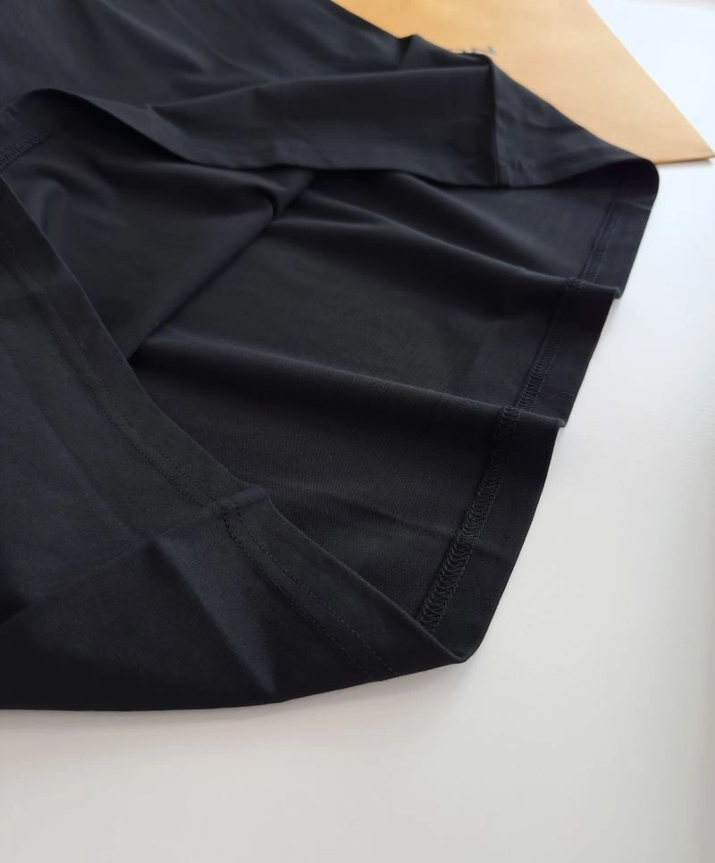 Louis Vuitton T-Shirts Tailored 132440