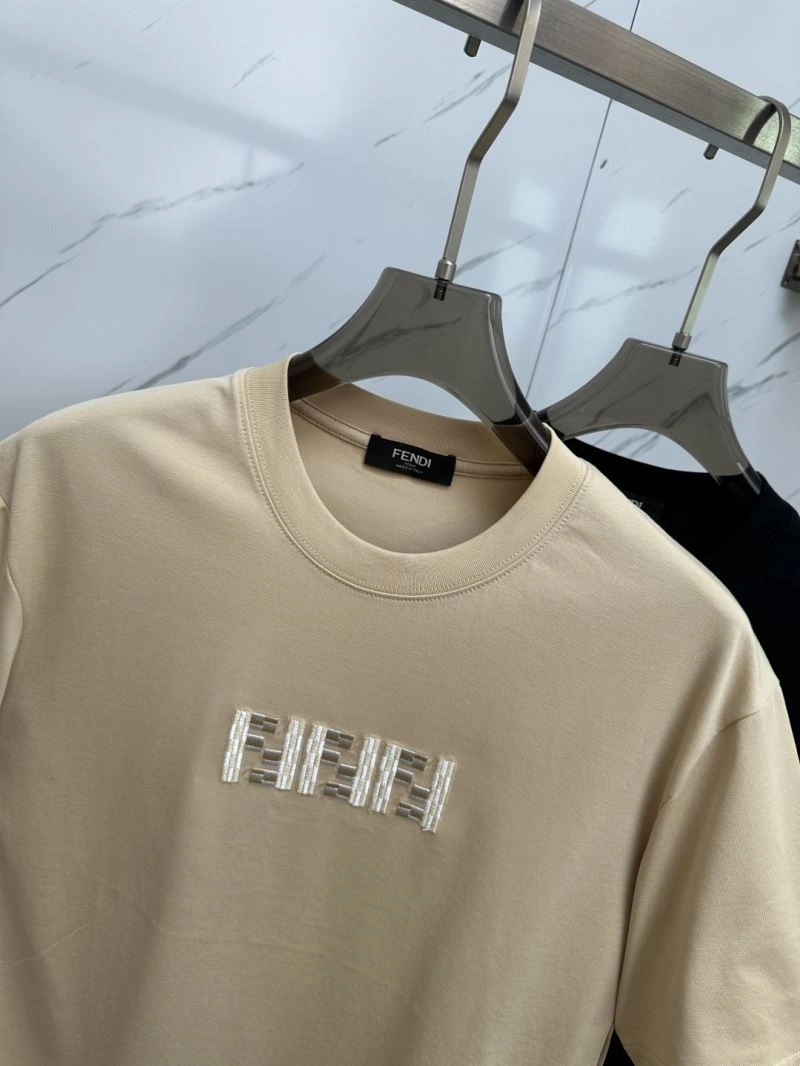 Louis Vuitton T-Shirts Supportive 132437