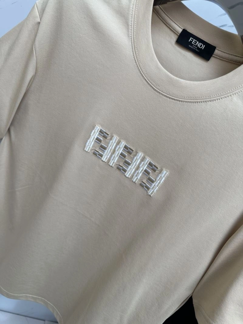 Louis Vuitton T-Shirts Supportive 132437