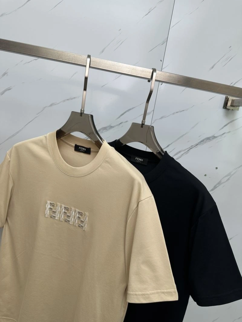 Louis Vuitton T-Shirts Supportive 132437