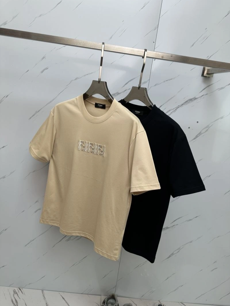 Louis Vuitton T-Shirts Supportive 132437