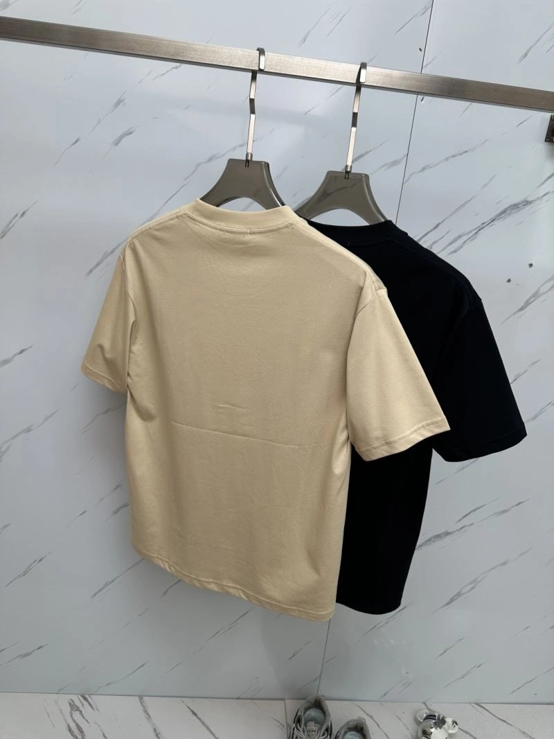 Louis Vuitton T-Shirts Supportive 132437