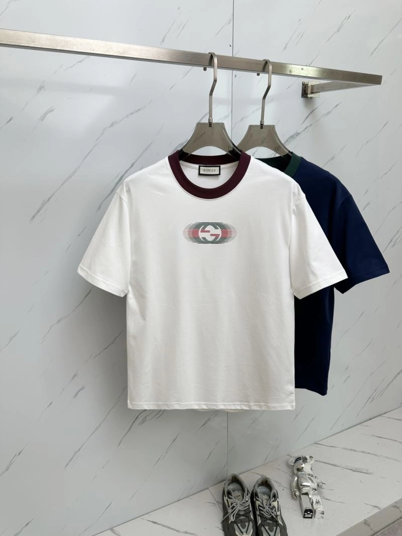 Louis Vuitton T-Shirts Sophisticated 132436