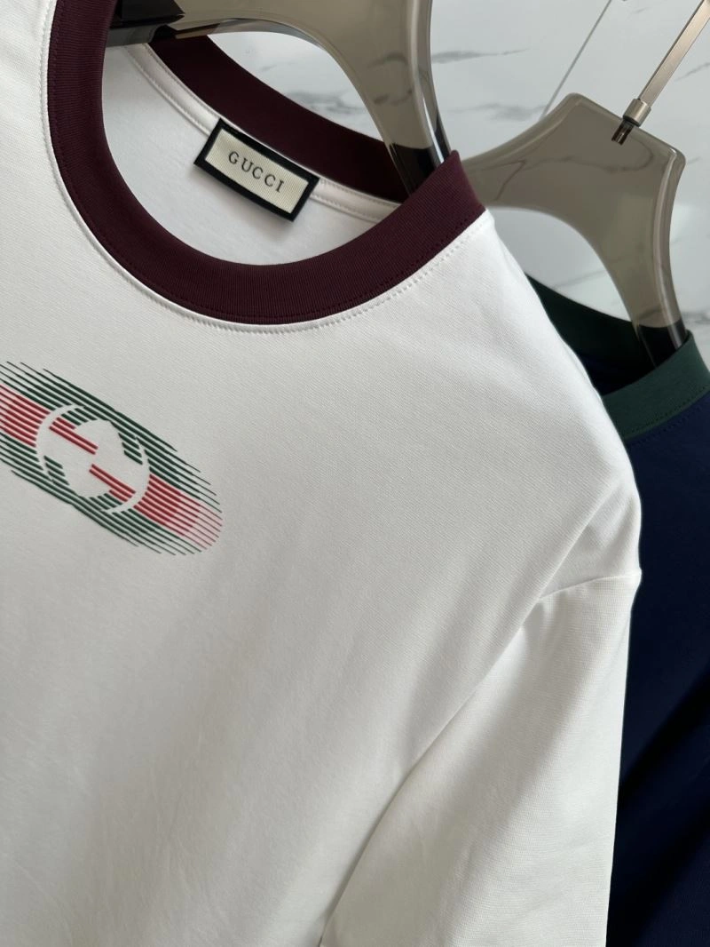 Louis Vuitton T-Shirts Sophisticated 132436
