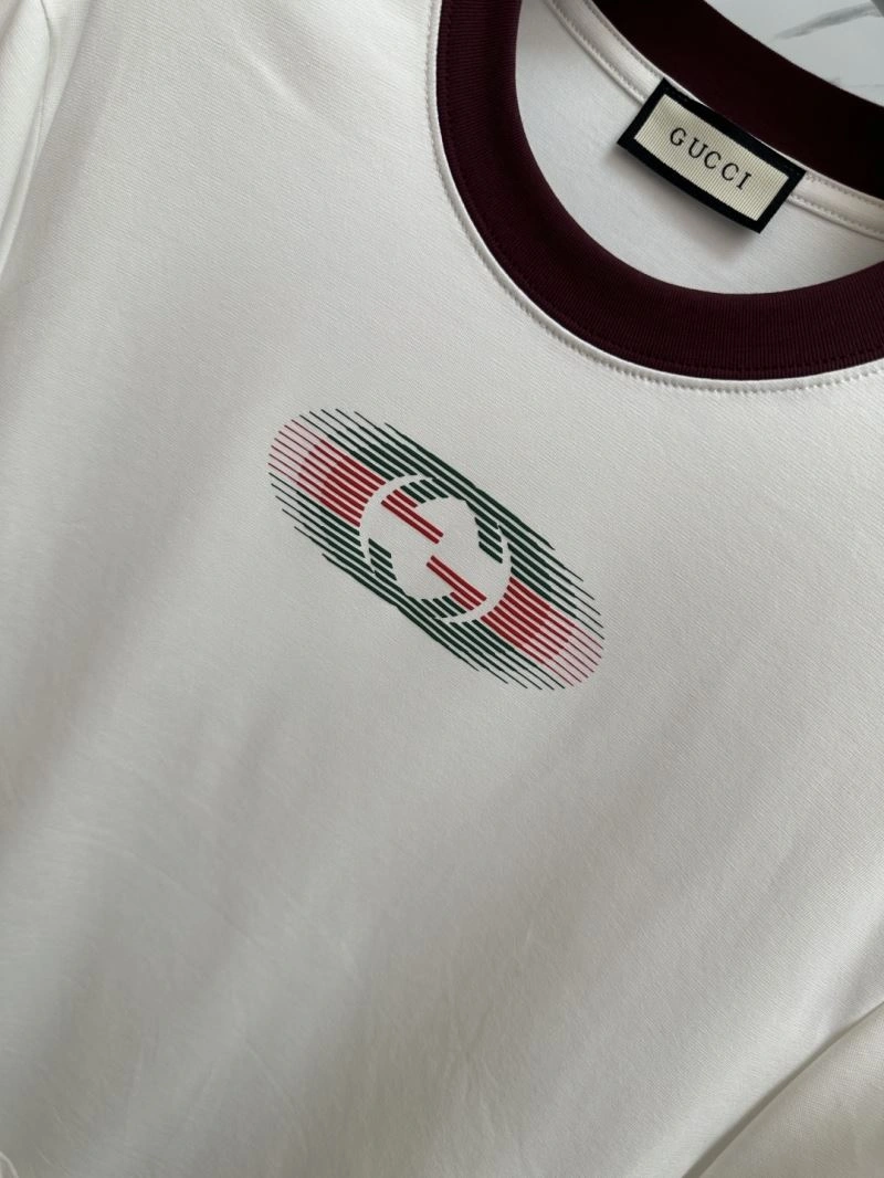 Louis Vuitton T-Shirts Sophisticated 132436
