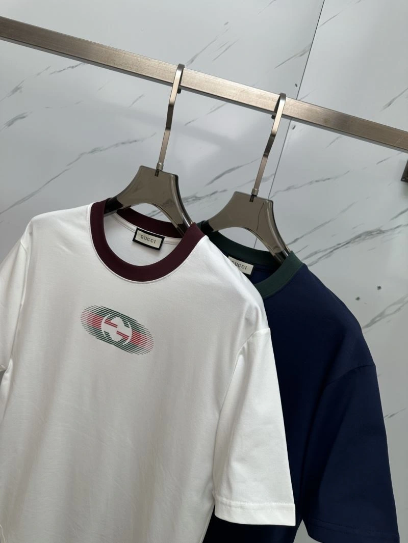 Louis Vuitton T-Shirts Sophisticated 132436