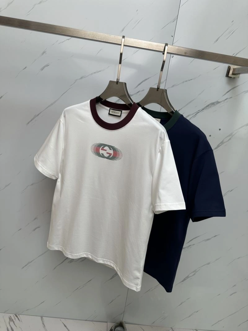 Louis Vuitton T-Shirts Sophisticated 132436