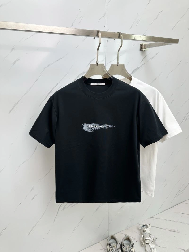 RelaxedFit Louis Vuitton T-Shirts 132411
