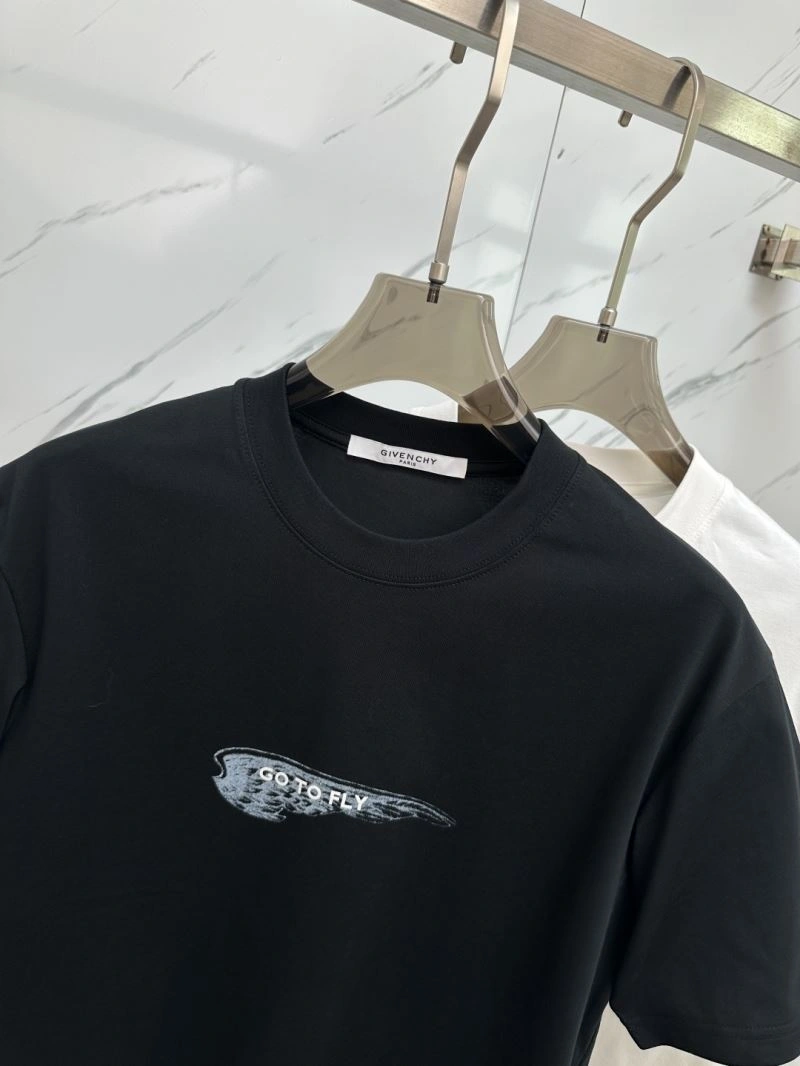 RelaxedFit Louis Vuitton T-Shirts 132411