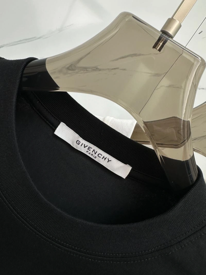RelaxedFit Louis Vuitton T-Shirts 132411