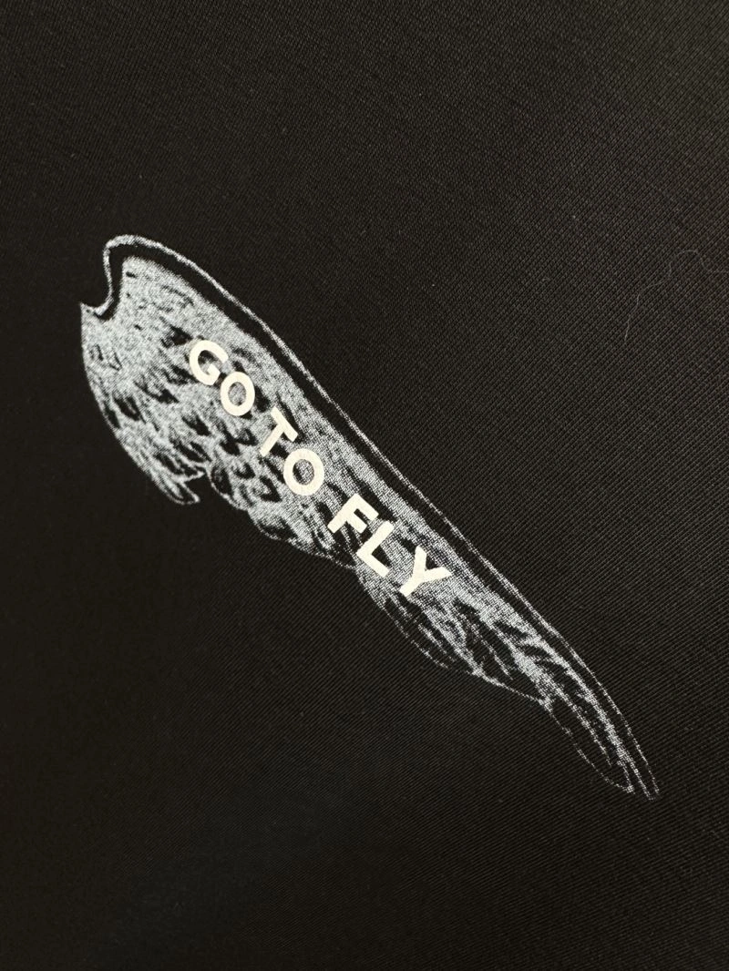 RelaxedFit Louis Vuitton T-Shirts 132411