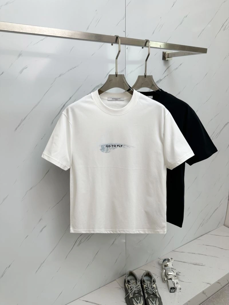 Louis Vuitton T-Shirts Affordable 132420