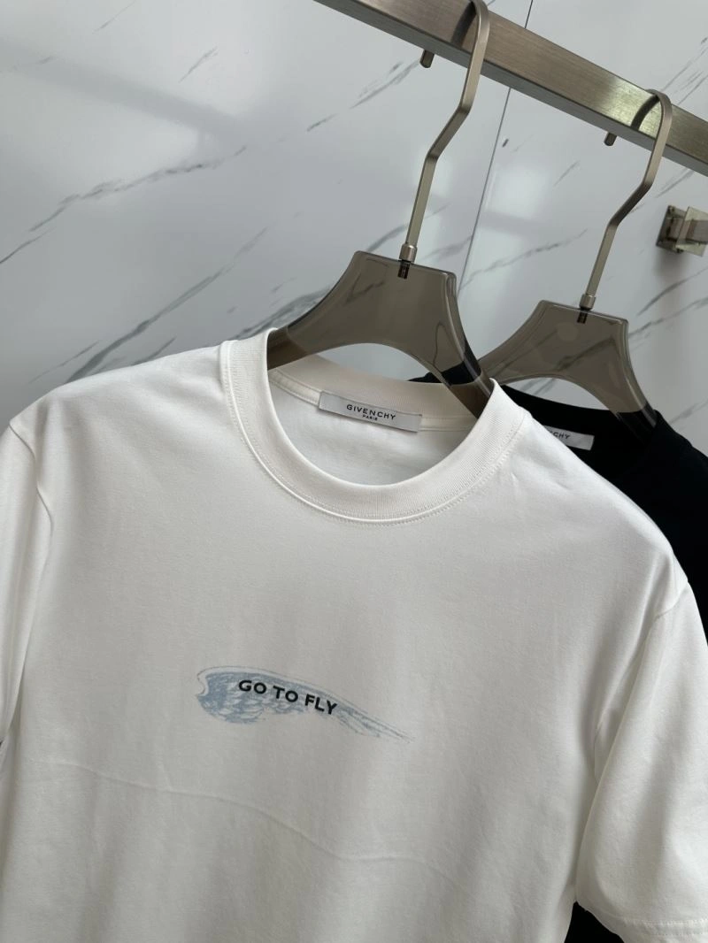 Louis Vuitton T-Shirts Affordable 132420
