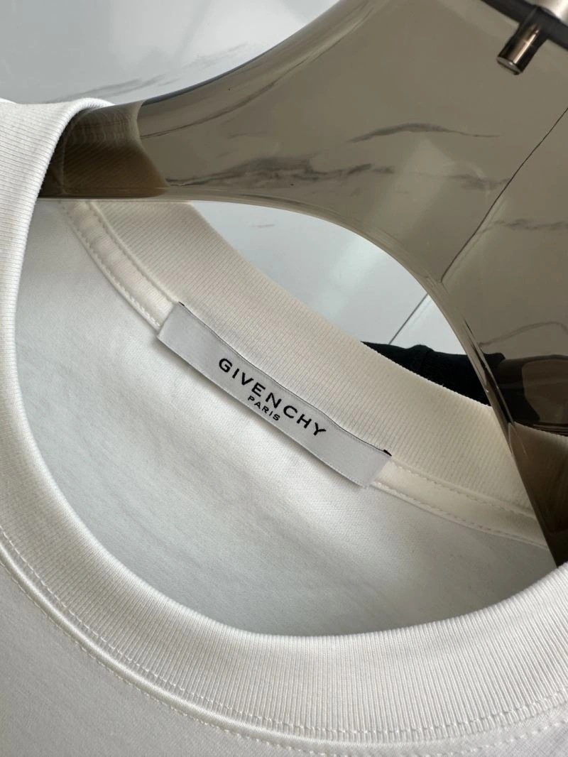 Louis Vuitton T-Shirts Affordable 132420
