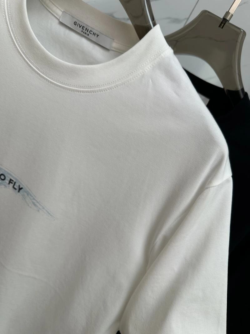 Louis Vuitton T-Shirts Affordable 132420