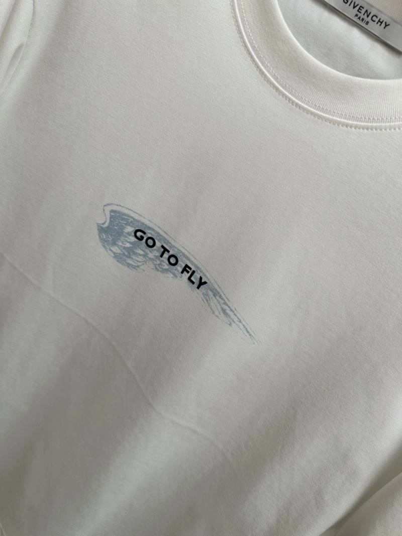 Louis Vuitton T-Shirts Affordable 132420