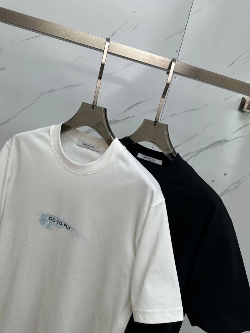 Louis Vuitton T-Shirts Affordable 132420