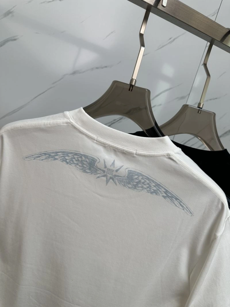 Louis Vuitton T-Shirts Affordable 132420