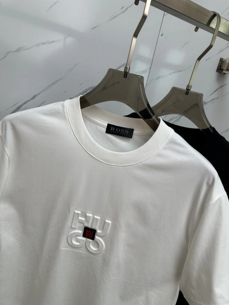 Fashionable Louis Vuitton T-Shirts 132417
