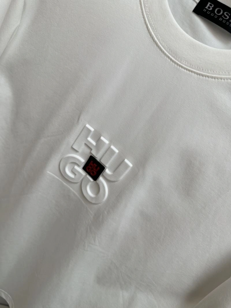 Fashionable Louis Vuitton T-Shirts 132417