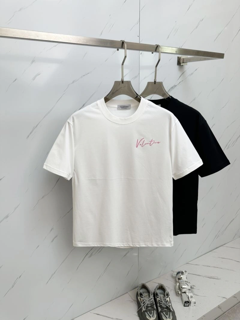 Efficient Louis Vuitton T-Shirts 132422