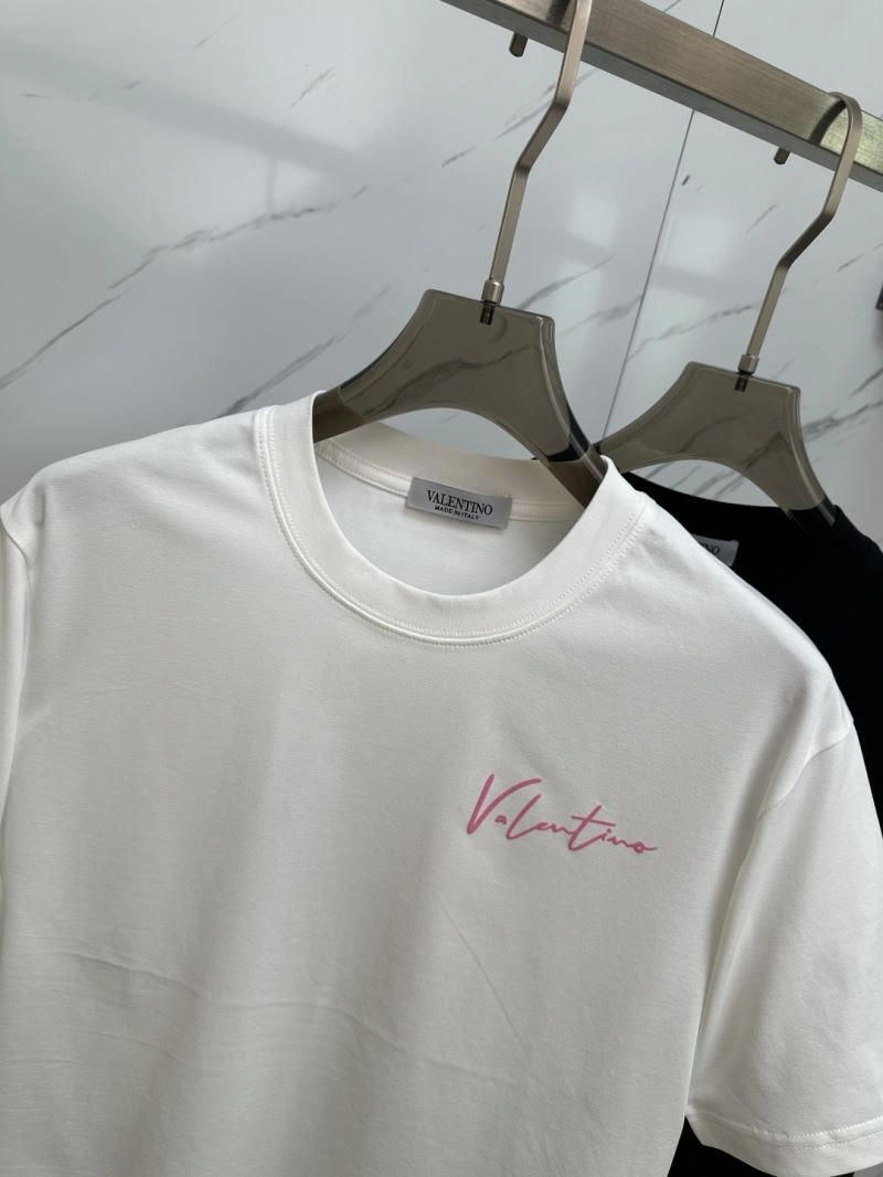 Efficient Louis Vuitton T-Shirts 132422