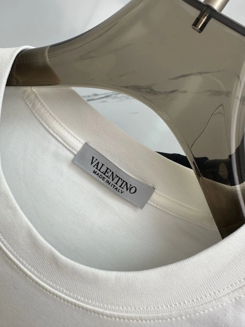 Efficient Louis Vuitton T-Shirts 132422