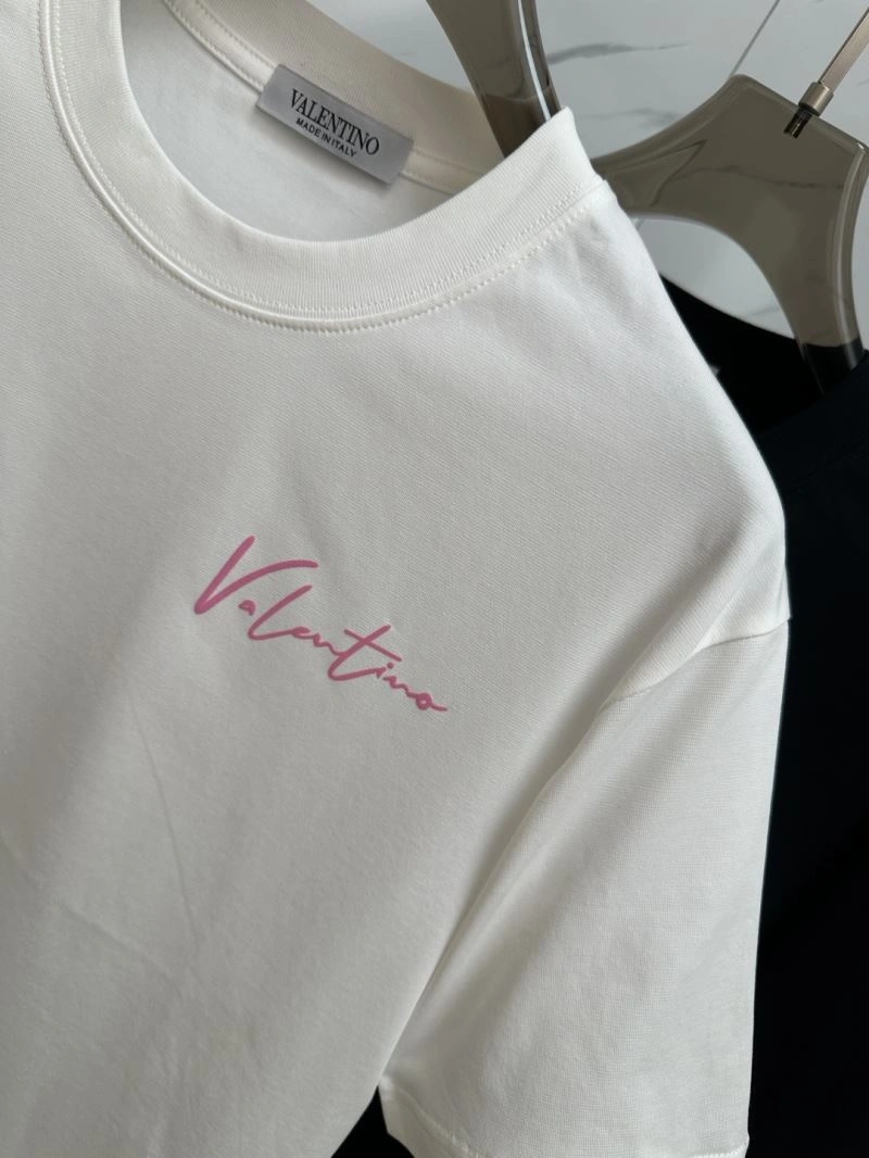 Efficient Louis Vuitton T-Shirts 132422