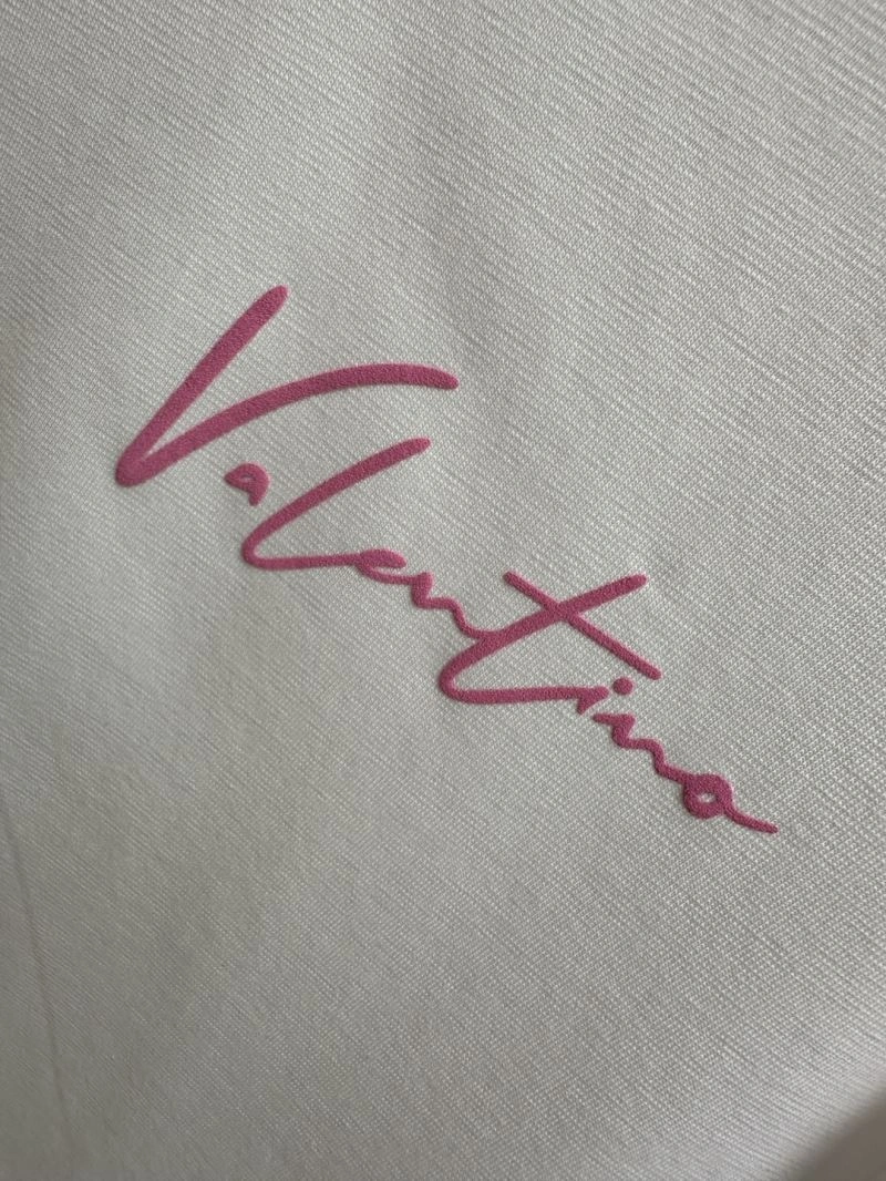 Efficient Louis Vuitton T-Shirts 132422