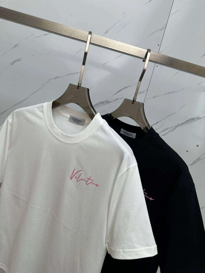 Efficient Louis Vuitton T-Shirts 132422