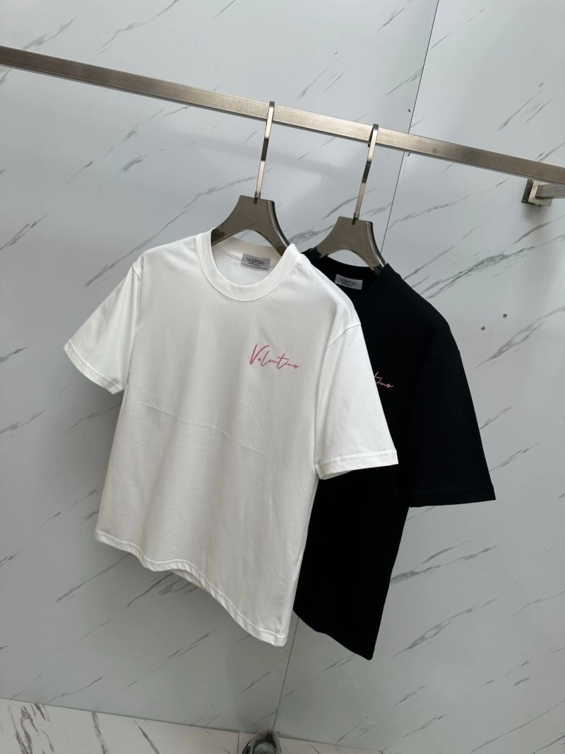 Efficient Louis Vuitton T-Shirts 132422