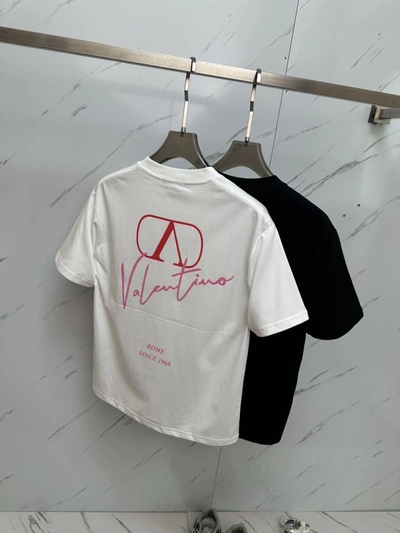 Efficient Louis Vuitton T-Shirts 132422
