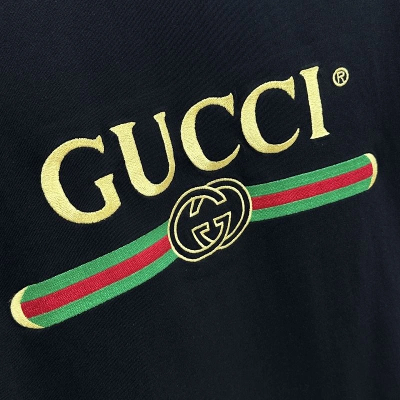 Refined Louis Vuitton T-Shirts 132408