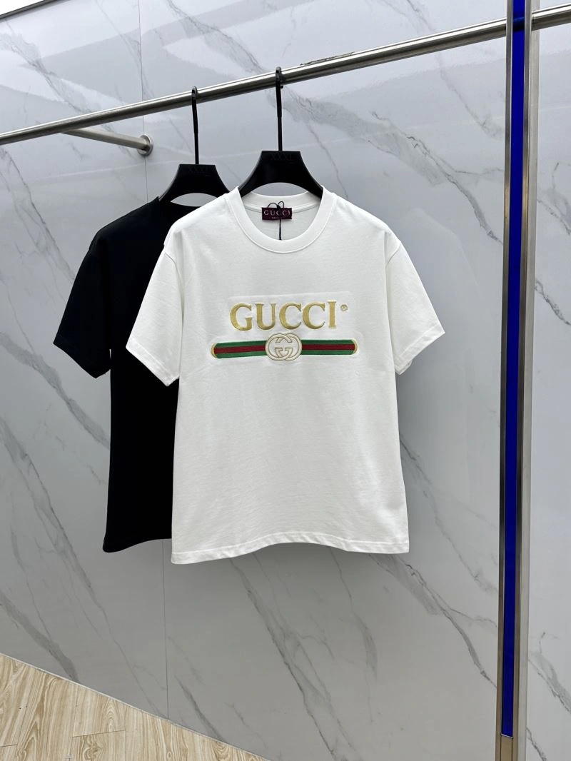 UrbanStyle Louis Vuitton T-Shirts 132419