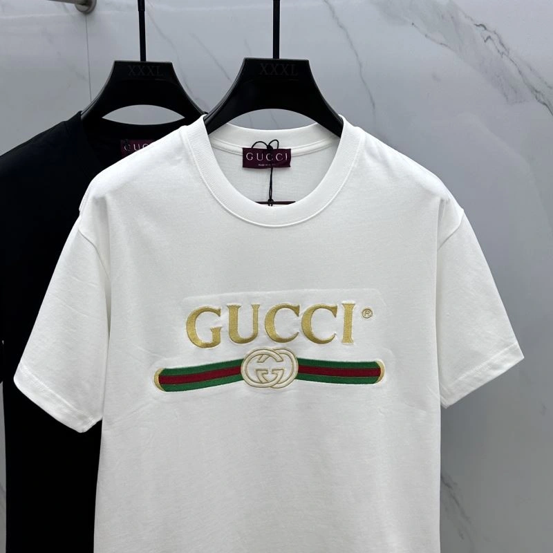 UrbanStyle Louis Vuitton T-Shirts 132419