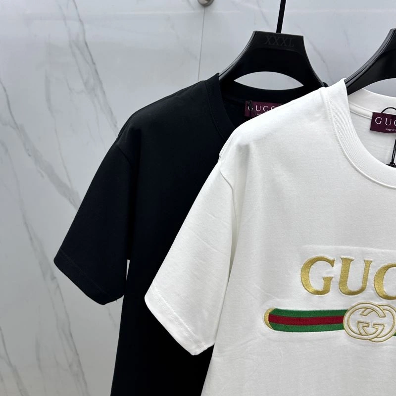UrbanStyle Louis Vuitton T-Shirts 132419