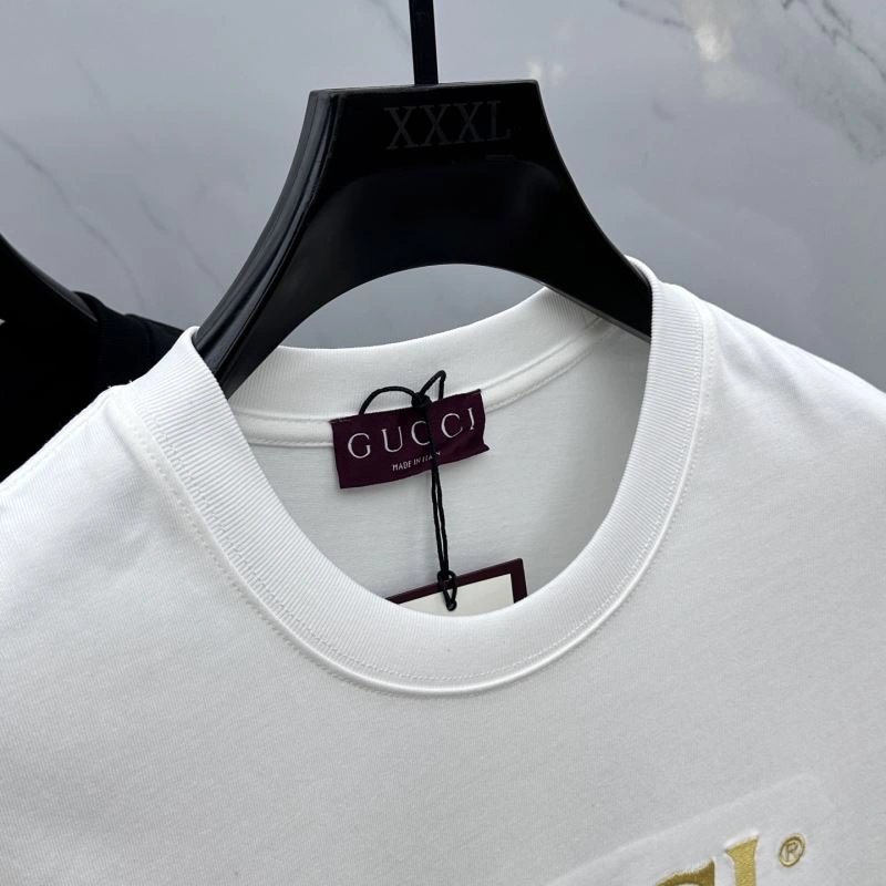 UrbanStyle Louis Vuitton T-Shirts 132419