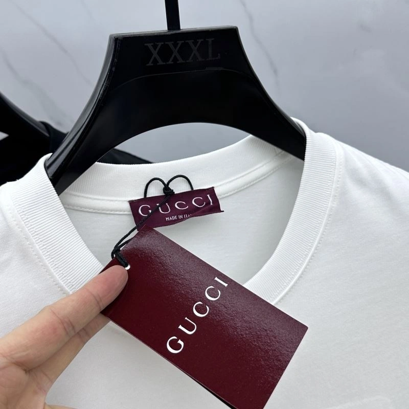 UrbanStyle Louis Vuitton T-Shirts 132419